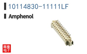10114830-11111LF