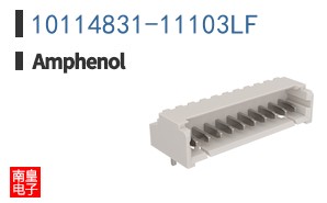 10114831-11103LF