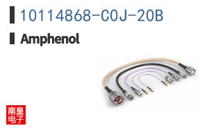 10114868-C0J-20B