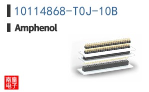 10114868-T0J-10B