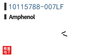 10115788-007LF