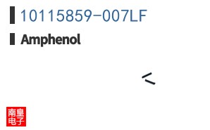 10115859-007LF