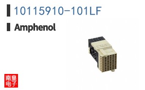 10115910-101LF