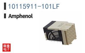 10115911-101LF
