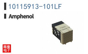 10115913-101LF