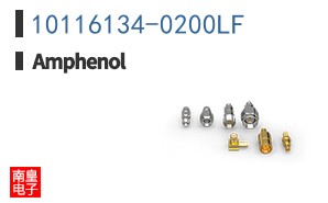 10116134-0200LF