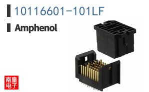10116601-101LF
