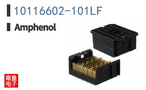 10116602-101LF