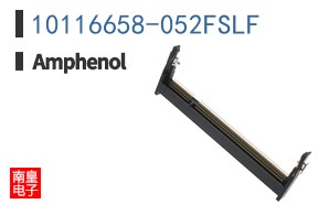 10116658-052FSLF