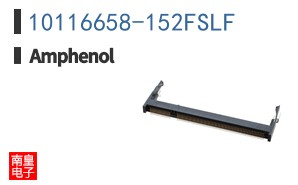 10116658-152FSLF