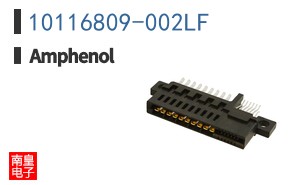 10116809-002LF