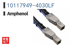 10117949-4030LF