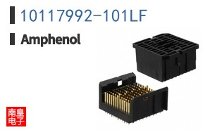 10117992-101LF