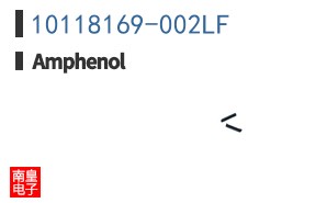 10118169-002LF