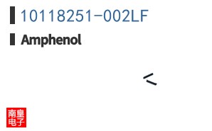10118251-002LF