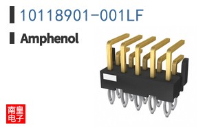10118901-001LF