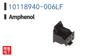 10118940-006LF
