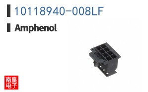 10118940-008LF