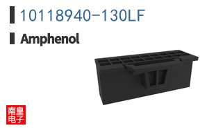 10118940-130LF