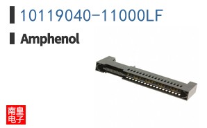 10119040-11000LF