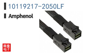 10119217-2050LF