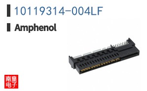 10119314-004LF