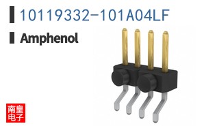 10119332-101A04LF