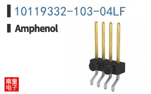 10119332-103-04LF