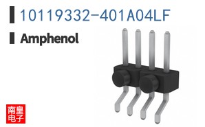 10119332-401A04LF