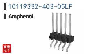 10119332-403-05LF