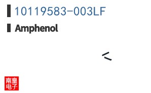 10119583-003LF