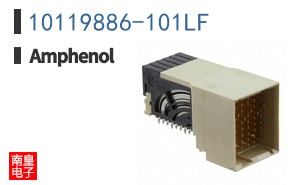 10119886-101LF
