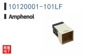 10120001-101LF