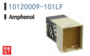 10120009-101LF