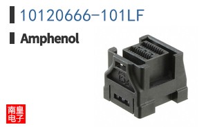 10120666-101LF