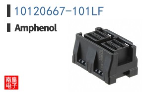 10120667-101LF