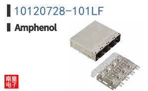 10120728-101LF