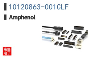 10120863-001CLF