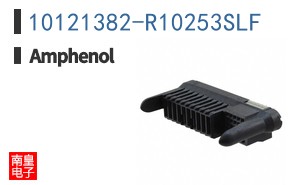 10121382-R10253SLF