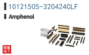 10121505-320424CLF