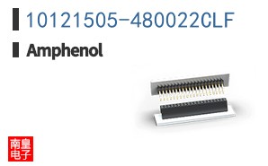 10121505-480022CLF