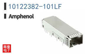 10122382-101LF