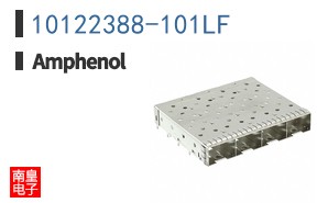 10122388-101LF