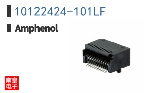 10122424-101LF