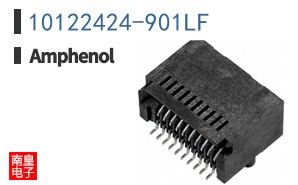 10122424-901LF