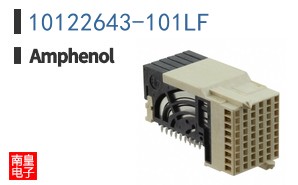 10122643-101LF