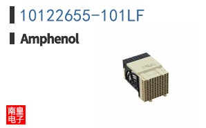 10122655-101LF