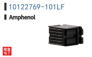10122769-101LF