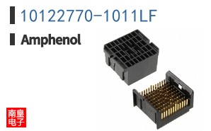 10122770-1011LF