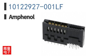 10122927-001LF